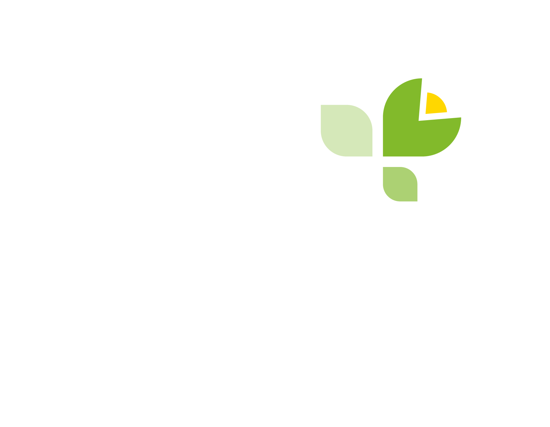 vioma GmbH Logo white